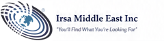 Irsa Middle East Inc