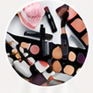 Cosmetic products